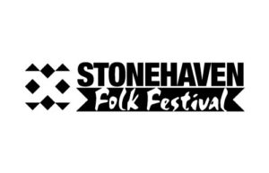 Stonehaven Folk Festival