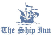 The Ship Inn Stonehaven