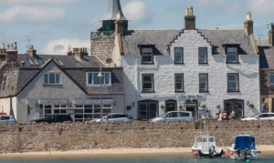 Videos of The Ship Inn Stoenhaven
